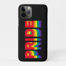 Buscar gay iphone fundas Retro
