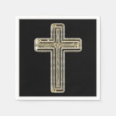 Buscar acontecimiento religioso General y unisex