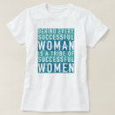 Buscar acertado camisetas Mujeres