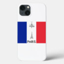 Buscar bandera francesa iphone fundas Marcar