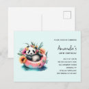 Buscar metro invitaciones Verano