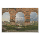 Buscar arquitectura romana antigua posters Anfiteatro