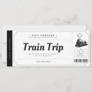 Buscar boleto de tren invitaciones Para todos