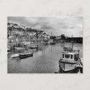 Buscar mevagissey Cornular