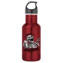 Buscar emo agua botellas Espeluznante