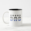 Buscar super dad tazas 7 º papa
