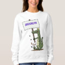 Buscar cocodrilo sudaderas Coligador
