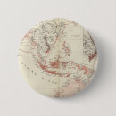Buscar mapa de australia chapas Viaje