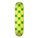 Buscar selva tropical tablas de skate Anfibio