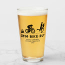 Buscar bicicleta cerveza vasos para todos
