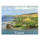 Buscar sol de guam Nubes