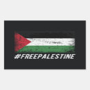 Buscar palestina libre pegatinas Derechos humanos