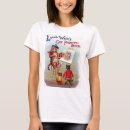 Buscar wain camisetas 9 º gata