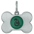 Buscar icono mascotas Harry potter