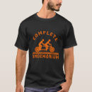 Buscar bicicleta en tándem camisetas Ciclismo