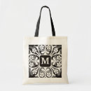 Buscar frontera floral bolsos Flores