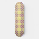 Buscar liso tablas de skate Simple