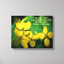 Buscar flor de la vida lienzos Para ella