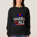 Buscar meme sudaderas Elección