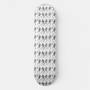 Buscar trato tablas de skate Bruja
