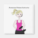 Buscar instructor imanes Profesores