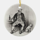 Buscar charles dickens adornos Frederick