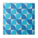 Buscar azules turquesas azulejos Para ella