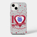 Buscar corazones rojos iphone fundas Lindo