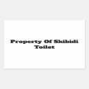 Buscar toilet pegatinas Inodoro