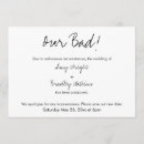 Buscar mala Boda