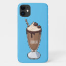Buscar batido iphone fundas Chocolate