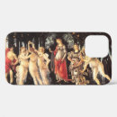 Buscar botticelli iphone fundas Renacimiento