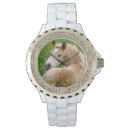Buscar macizo accesorios Animal