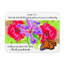 Buscar monarca imanes Mariposa