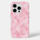 Buscar disco iphone fundas Purpurina