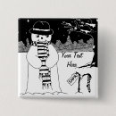 Buscar muñecos de nieve chapas General y unisex