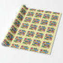 Buscar juegos papel de regalo General y unisex