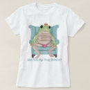 Buscar prince camisetas Rana