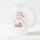 Buscar maravilloso cerveza vasos Tiempo