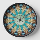 Buscar mandalas arte Marrón