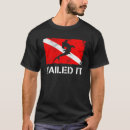 Buscar hammerhead camisetas Vintage