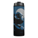 Buscar android tazas Cartoon network
