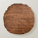 Buscar escritorio cojines Antiguo