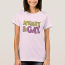Buscar cereza mujer camisetas Tipografía