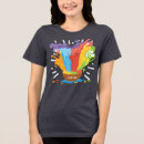 Buscar festival indio camisetas Holi hai
