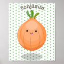 Buscar adorable posters Cualquier niño