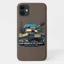 Buscar blindado iphone fundas Armadura