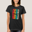 Buscar origin camisetas Todo
