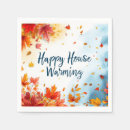 Buscar vector servilletas Ilustracion