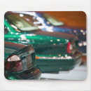 Buscar anual alfombrillas de raton Artístico